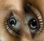 KOREAN LASH LIFTING – Exclusive Banhada Technique