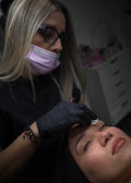 BB Brows Micropigmentation (Basic Training)