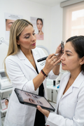 Free 15 Minutes Consultation
