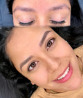 Microblading