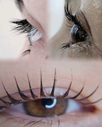 KOREAN LASH LIFTING – Exclusive Banhada Technique