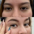 KOREAN LASH LIFTING – Exclusive Banhada Technique