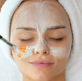 Beauty Facial