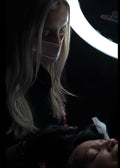 Dental Whitening Training