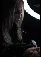 Dental Whitening Training