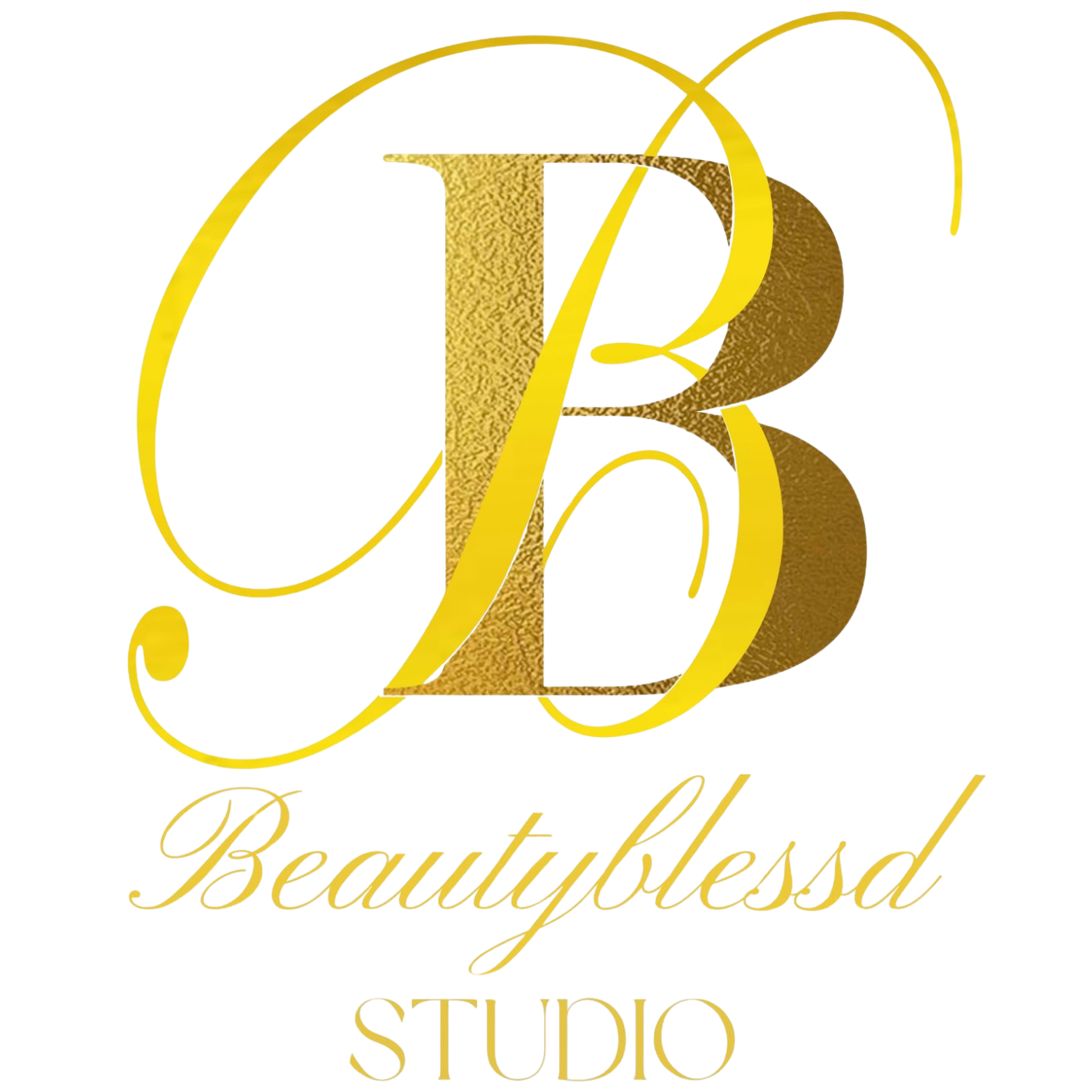 Beautyblessd Studio